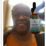 echofree review 3