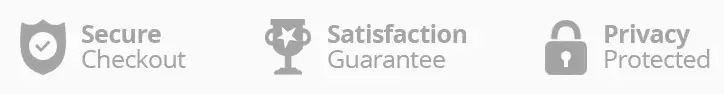 echofree secure checkout